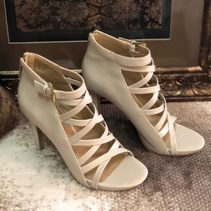 Women’s Nine West Heels